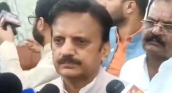 सिरप कंपनी मालिक की गिरफ्तारी के लिए MP पुलिस तमिलनाडु रवाना, उपमुख्यमंत्री राजेंद्र शुक्ला ने दी जानकारी
