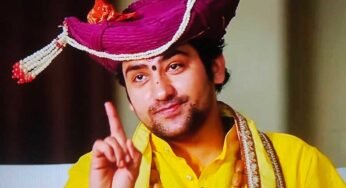 पंडित धीरेंद्र शास्त्री ने घोषणा की कि ममता बनर्जी के सत्ता में रहने तक मैं बंगाल नहीं जाऊंगा, कथा रद्द करने के लिए कहा धन्यवाद