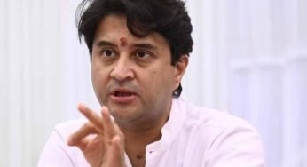 सिंधिया के विजन को मिली रफ्तार: ग्वालियर का नैरोगेज म्यूज़ियम बनेगा भव्य हेरिटेज हब