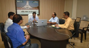 CG : शिक्षकों की कमी दूर करने ,स्कूलों में होगी वैकल्पिक शिक्षकों की व्यवस्था…