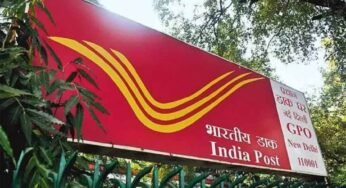 1 नवंबर से स्पीड पोस्ट पर छूट, जानें नया पार्सल बुकिंग समय