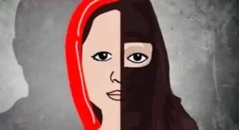 MP में नूर मोहम्मद का शातिर खेल: गोलू बनकर किया धोखाधड़ी, दुष्कर्म और मतांतरण का दबाव