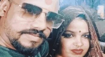 इंदौर में ड्रग्स माफिया का खौफनाक वारदात: सीमा नाथ के भाइयों ने पैडलर को पेड़ से बांधकर पीटा, रुपये भी छीने