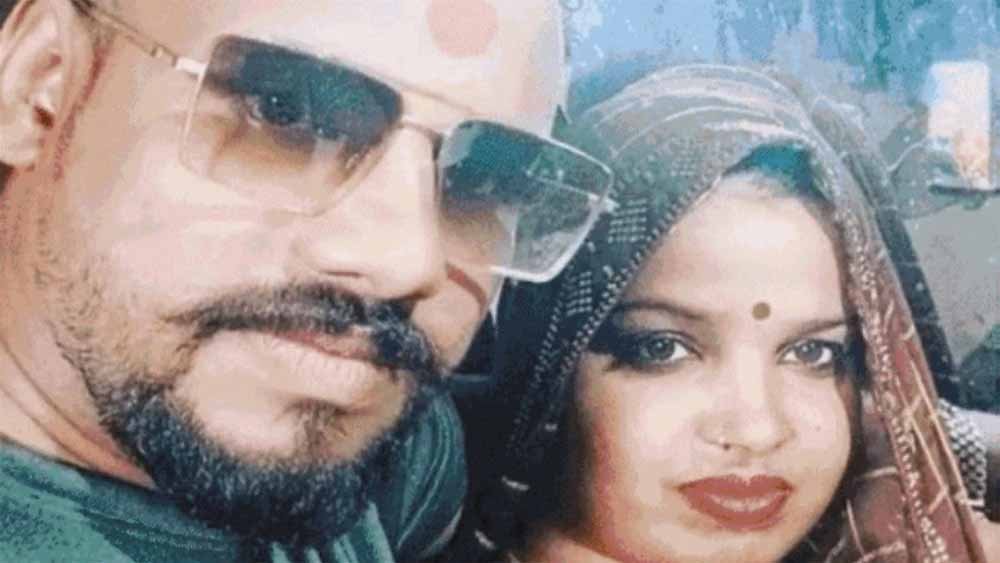 इंदौर में ड्रग्स माफिया का खौफनाक वारदात: सीमा नाथ के भाइयों ने पैडलर को पेड़ से बांधकर पीटा, रुपये भी छीने