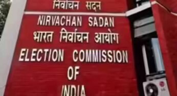 MP में 8 हजार नए पोलिंग बूथों का प्रस्ताव, हर बूथ पर सिर्फ 1200 वोटर होंगे