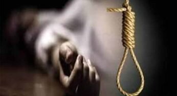 छठी कक्षा के छात्र की आत्महत्या से सनसनी, हॉस्टल में क्यों उठाया सुनील ने ये खौफनाक कदम?