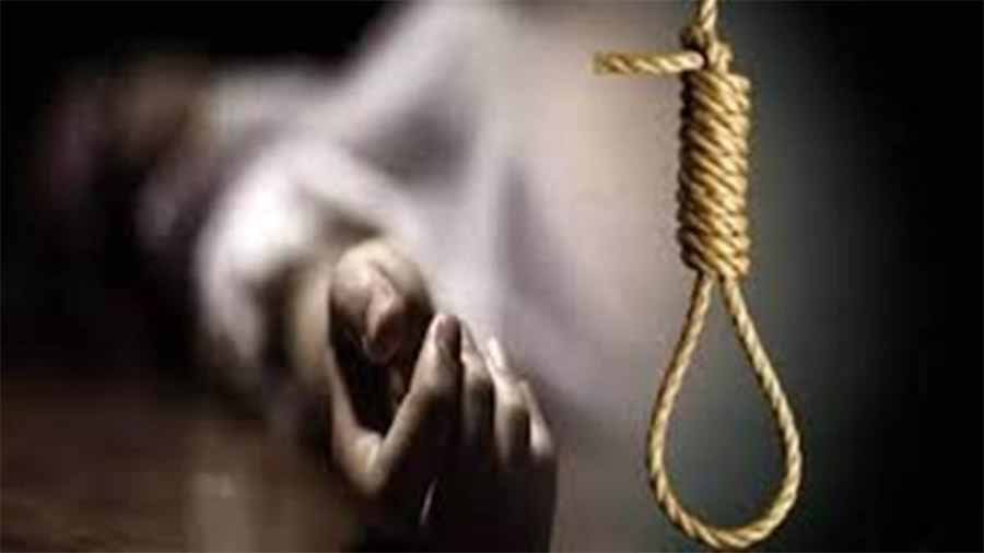 छठी कक्षा के छात्र की आत्महत्या से सनसनी, हॉस्टल में क्यों उठाया सुनील ने ये खौफनाक कदम?