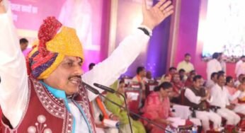 लाड़ली बहना योजना: महिलाओं के खाते में 29वीं किस्त, अगली बार 1500 रुपए तक मिलने वाले हैं