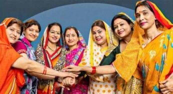 Ladli Behna Yojana: अब तक लाभ नहीं मिला? ये आसान तरीका अपनाएं और तुरंत आवेदन करें!