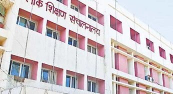 सरकारी स्कूलों के 6 लाख विद्यार्थियों का 29 अक्टूबर को होगा क्षमता-आधारित बेसलाइन आकलन