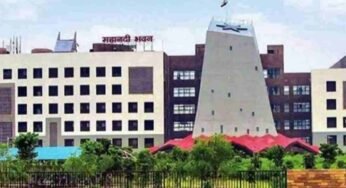 छत्तीसगढ़ में गोवर्धन पूजा पर सरकारी छुट्टी, शासन ने जारी की अधिसूचना