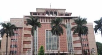 नए साल से MP में लागू होंगे बड़े बदलाव: भर्ती, पेंशन और कैशलेस इलाज के नियमों में सुधार
