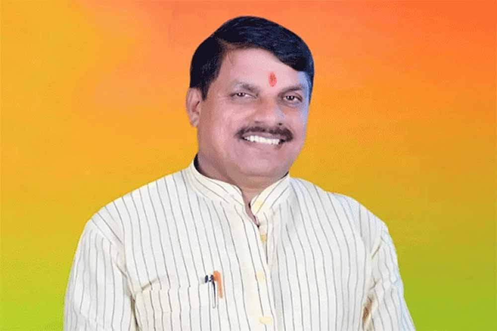 मुख्‍यमंत्री डॉ. यादव विद्यार्थियों के खातों में गुरूवार को अंतरित करेंगे 300 करोड़ रूपये की छात्रवृत्ति