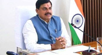 छिंदवाड़ा हादसे के बाद MP में Coldrif सिरप पर बैन, CM मोहन यादव बोले – दोषियों को नहीं मिलेगी राहत