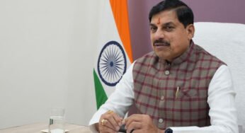 MP में बदले जाएंगे 60 साल पुराने सेवा नियम, अब सरकारी कर्मियों को मिल सकेगा महंगा गिफ्ट; विपक्ष का विरोध तेज