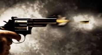 भाजपा नेता से जबरन दुष्कर्म कबूलवाया, वीडियो बनाकर करने लगे ब्लैकमेल