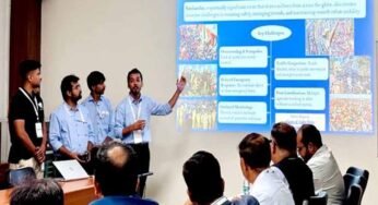 सिंहस्थ-2028 के लिए रचनात्मक-तकनीकी और सामाजिक समाधानों की पहल
