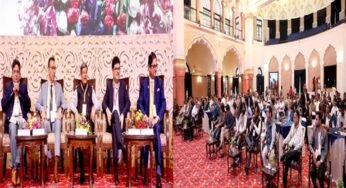 मध्य प्रदेश में निवेशकों के लिए हैं सर्वाधिक अनुकूल वातावरण: अपर मुख्य सचिव शुक्ला