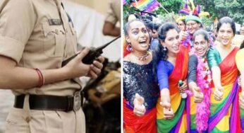 MP पुलिस भर्ती 2025: अब ट्रांसजेंडर भी बन सकेंगे आरक्षक, 7500 पदों पर आवेदन शुरू