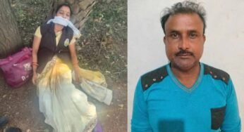 शिक्षिका किडनैपिंग केस 24 घंटे में सुलझा: ऑटो चालक निकला मास्टरमाइंड
