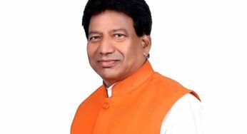 विधायक गोपालसिंह इंजीनियर के प्रयास रंग लाये,50 ग्राम पंचायतों में 25-25 लाख के सामुदायिक भवन निर्माण की मिली स्वीकृति