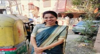 किसान की बेटी बनी DSP: हरवार की पूजा जाट ने MPPSC में लहराया परचम