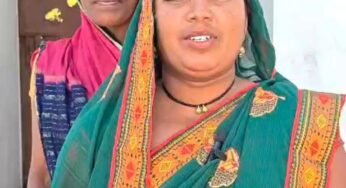 जिले की स्वच्छता यात्रा:खुले में शौच से ओडीएफ और सस्टेनेबल स्वच्छता की ओर