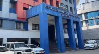 डीजीपी-आईजी कॉन्फ्रेंस की तैयारी तेज, संभागीय IG और जिला SP की अहम बैठक संपन्न