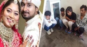 राजा रघुवंशी मर्डर केस में नया खुलासा: भाई विपिन ने बताया केवल एक ही मोटिव