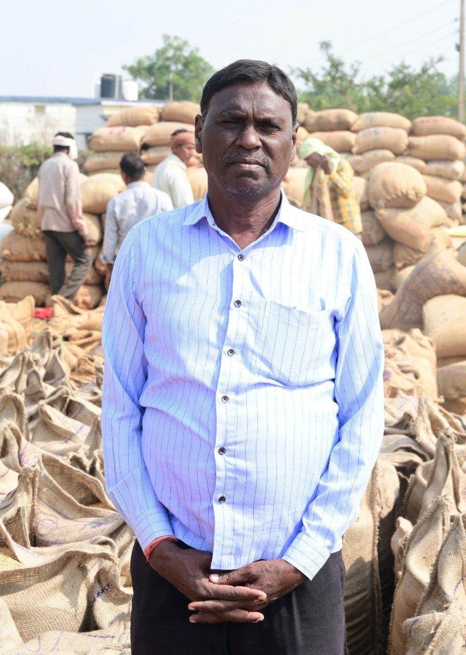 राजनांदगांव : खुशियों की गुल्लक से मिल रही कई सौगात…