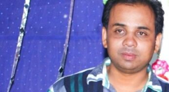 जबलपुर : ग्राम पंचायत सचिव रंगे हाथ गिरफ्तार, NOC के लिए मांग रहे थे 2 लाख में 50 हजार