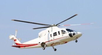 भोपाल से पचमढ़ी अब सिर्फ 35 मिनट में, हेलीकॉप्टर सेवा 20 नवंबर से शुरू