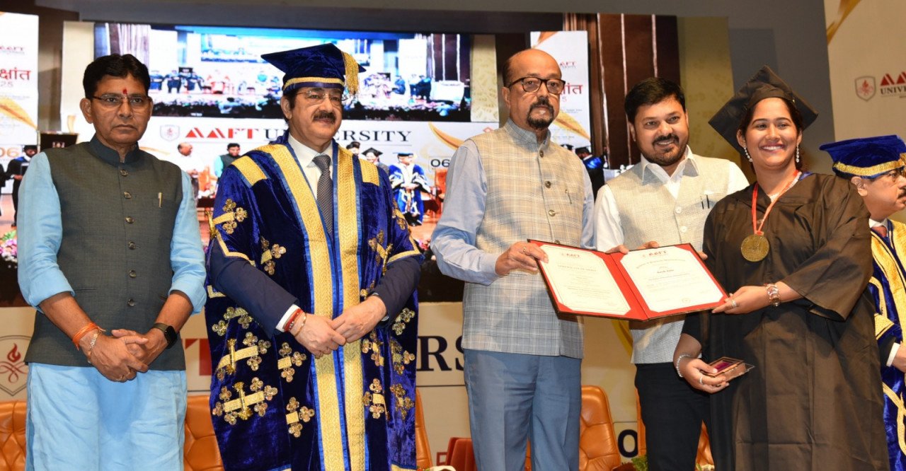 CG : छत्तीसगढ़ में हर क्षेत्र में है आगे बढ़ने की संभावनाएं :डेका