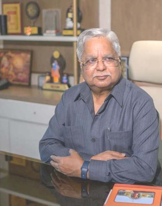 CG : सी.एस.आई.डी.सी की बैठक में उद्योग हित में लिए गए महत्वपूर्ण निर्णय