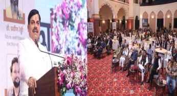 गरीब से गरीब व्यक्ति के जीवन में बदलाव लाना हमारा उद्देश्य : मुख्यमंत्री डॉ. यादव