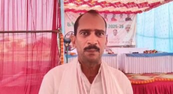 रायपुर : किसान की जुबानी :सरकार की पारदर्शी, संवेदनशील और स्पष्ट धान खरीदी नीति से किसानों के जीवन में आया सकारात्मक बदलाव