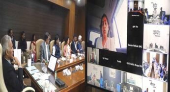 वायु गुणवत्ता बनाए रखने 30 नवम्बर तक करें कार्य-योजना प्रस्तुत : मुख्य सचिव जैन