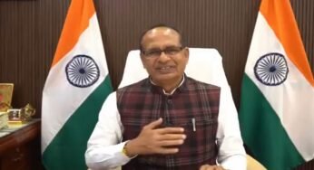 शिवराज सिंह ने किसानों को दी बड़ी सौगात, अब कृषि नुकसान भी होंगे कवर