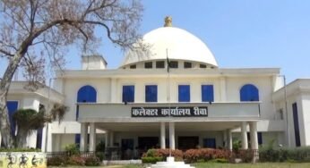 रीवा प्रशासन का खास ऑफर: बीएलओ और सरकारी कर्मचारियों को फ्री मूवी, डिनर और टाइगर सफारी टिकट