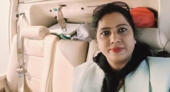जबलपुर SIR: BLOs की मेहनत पर प्रशासन ने दिया अनोखा इनाम—हेलीकॉप्टर राइड, मूवी टिकट और टाइगर सफारी