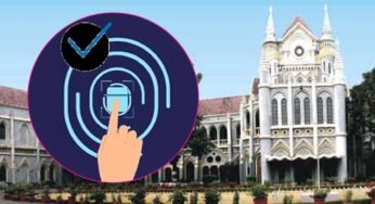 गेस्ट टीचर की पीआईएल खारिज, शिक्षकों के लिए ई-अटेंडेंस अनिवार्य: कोर्ट का फैसला