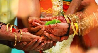 गायत्री परिवार का नया संदेश : सादगी भरी शादी, 15 मेहमान और बिना दहेज के उत्सव