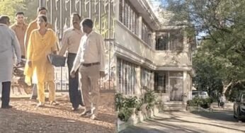 ग्वालियर: धर्मांतरण की सूचना पर टीम ने किया रिकॉर्डिंग, 23 छात्रों में से 18 ओडिशा के; फादर बोले – सभी के माता-पिता ईसाई