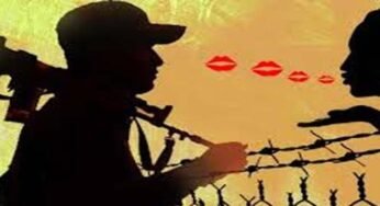एयरफोर्स जवान से 14 लाख की ठगी, दोस्ती और बिजनेस पार्टनर बनाने के नाम पर सुभाश्री मोदक पर मामला