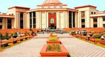 पीजी मेडिकल में स्थायी निवास आधारित आरक्षण रद्द: छत्तीसगढ़ हाई कोर्ट का बड़ा फैसला
