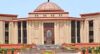 CGPSC भर्ती घोटाला: हाईकोर्ट ने राज्य सरकार की अपील खारिज की, 37 अभ्यर्थियों की नियुक्ति को मिली हरी झंडी