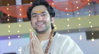 शिवपुरी में धीरेंद्र शास्त्री का जवाब, राम विरोधियों को कहा- ‘आप हमारे नहीं’