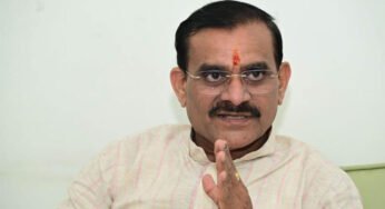 कटनी में 25 नवंबर से सांसद खेल महोत्सव, केंद्रीय मंत्री मुरुगन और क्रिकेटर केदार जाधव होंगे मौजूद