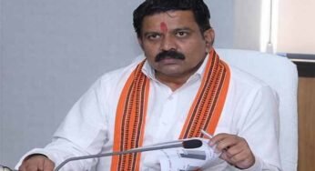 EVM विवाद पर डिप्टी सीएम शर्मा का पलटवार: जहाँ कांग्रेस जीती, वहाँ मशीनें कैसे ठीक?