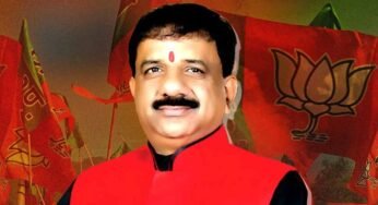 भोपाल का नाम बदलने पर सियासी संग्राम: कांग्रेस ने BJP पर लगाया हिंदू-मुस्लिम को बांटने का आरोप